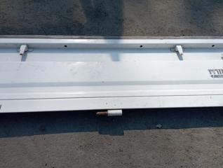  MITSUBISHI MINICAB TRUCK U42T 5 ракурс