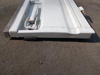  MITSUBISHI MINICAB TRUCK U42T 5 ракурс