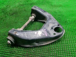 Рычаг левый передний NISSAN VANETTE SK82MN F8 1 ракурс