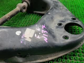 Рычаг левый передний NISSAN VANETTE SK82MN F8 2 ракурс