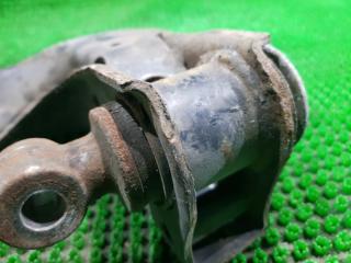 Рычаг левый передний NISSAN VANETTE SK82MN F8 4 ракурс