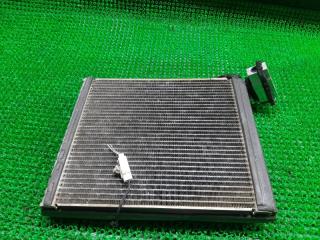 Испаритель кондиционера TOYOTA COROLLA FIELDER