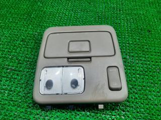 Лампа салона TOYOTA TUNDRA 04.1999