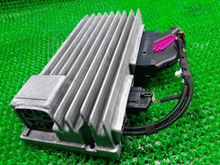 Усилитель звука AUDI RS5 8T3 CFSA 8T1035223A 3 ракурс Усилитель звука AUDI RS5 8T3 CFSA 8T1035223A 3 ракурс