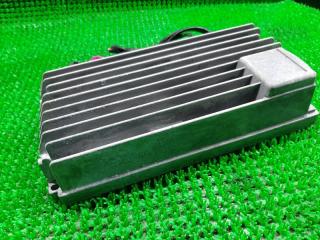 Усилитель звука AUDI RS5 8T3 CFSA 8T1035223A 5 ракурс