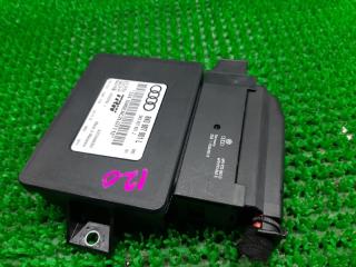 Электронный блок AUDI RS5 8T3 CFSA 8K0907801L 3 ракурс Электронный блок AUDI RS5 8T3 CFSA 8K0907801L 3 ракурс