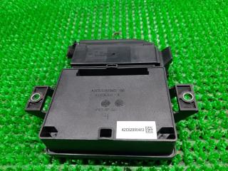 Электронный блок AUDI RS5 8T3 CFSA 8K0907801L 4 ракурс Электронный блок AUDI RS5 8T3 CFSA 8K0907801L 4 ракурс