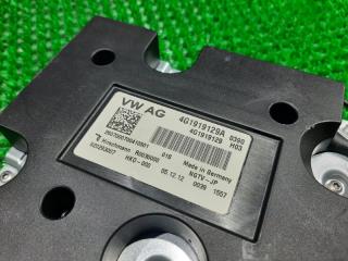 Электронный блок AUDI RS5 8T3 CFSA 4G1919129A 2 ракурс Электронный блок AUDI RS5 8T3 CFSA 4G1919129A 2 ракурс