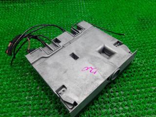 Электронный блок AUDI RS5 8T3 CFSA 4G1919129A 3 ракурс Электронный блок AUDI RS5 8T3 CFSA 4G1919129A 3 ракурс