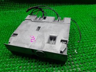 Электронный блок AUDI RS5 8T3 CFSA 4G1919129A 4 ракурс