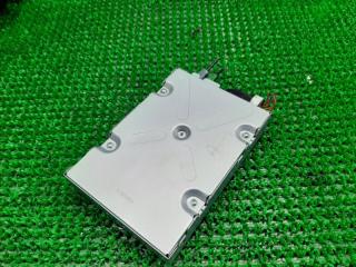 Блок управления AUDI RS5 8T3 CFSA 8T0907441C 4 ракурс Блок управления AUDI RS5 8T3 CFSA 8T0907441C 4 ракурс