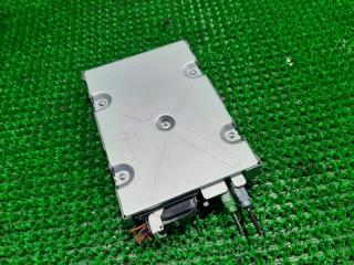 Блок управления AUDI RS5 8T3 CFSA 8T0907441C 5 ракурс