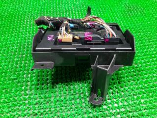 Электронный блок AUDI RS5 8T3 CFSA 8K0907064GM 1 ракурс Электронный блок AUDI RS5 8T3 CFSA 8K0907064GM 1 ракурс