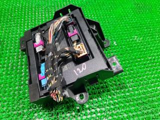 Электронный блок AUDI RS5 8T3 CFSA 8K0907064GM 2 ракурс Электронный блок AUDI RS5 8T3 CFSA 8K0907064GM 2 ракурс