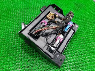 Электронный блок AUDI RS5 8T3 CFSA 8K0907064GM 3 ракурс Электронный блок AUDI RS5 8T3 CFSA 8K0907064GM 3 ракурс