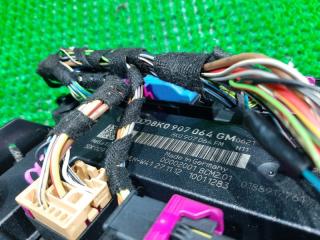 Электронный блок AUDI RS5 8T3 CFSA 8K0907064GM 4 ракурс Электронный блок AUDI RS5 8T3 CFSA 8K0907064GM 4 ракурс