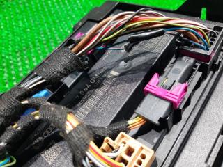 Электронный блок AUDI RS5 8T3 CFSA 8K0907064GM 5 ракурс Электронный блок AUDI RS5 8T3 CFSA 8K0907064GM 5 ракурс