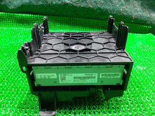 Электронный блок AUDI RS5 8T3 CFSA 4G0035083 2 ракурс Электронный блок AUDI RS5 8T3 CFSA 4G0035083 2 ракурс