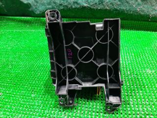 Электронный блок AUDI RS5 8T3 CFSA 4G0035083 4 ракурс Электронный блок AUDI RS5 8T3 CFSA 4G0035083 4 ракурс