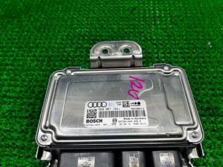 Электронный блок AUDI RS5 8T3 CFSA 8K0907144J 2 ракурс Электронный блок AUDI RS5 8T3 CFSA 8K0907144J 2 ракурс