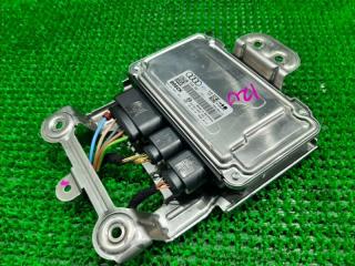 Электронный блок AUDI RS5 8T3 CFSA 8K0907144J 3 ракурс Электронный блок AUDI RS5 8T3 CFSA 8K0907144J 3 ракурс