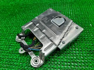 Электронный блок AUDI RS5 8T3 CFSA 8K0907144J 4 ракурс Электронный блок AUDI RS5 8T3 CFSA 8K0907144J 4 ракурс