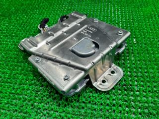 Электронный блок AUDI RS5 8T3 CFSA 8K0907144J 5 ракурс