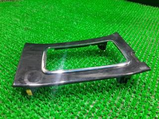 Консоль кпп TOYOTA ALLION ZZT245 1ZZFE 58804-20370 2 ракурс