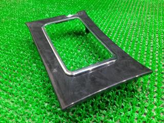 Консоль кпп TOYOTA ALLION ZZT245 1ZZFE 58804-20370 3 ракурс