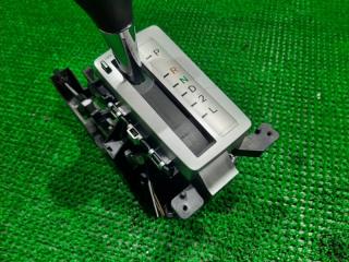Селектор акпп TOYOTA ALLION ZZT245 1ZZFE 2 ракурс
