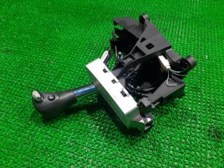 Селектор акпп TOYOTA ALLION ZZT245 1ZZFE 3 ракурс