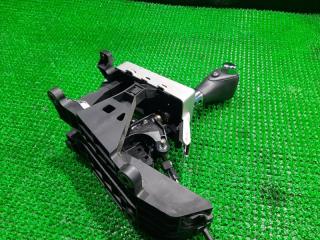 Селектор акпп TOYOTA ALLION ZZT245 1ZZFE 5 ракурс