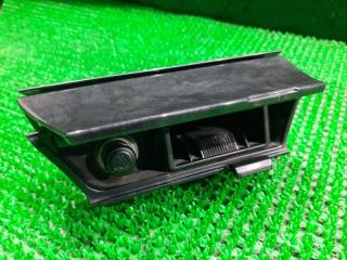 Пепельница TOYOTA ALLION ZZT245 1ZZFE 74121-20240 2 ракурс
