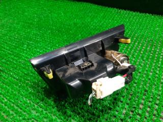 Пепельница TOYOTA ALLION ZZT245 1ZZFE 74121-20240 3 ракурс