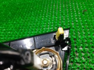 Пепельница TOYOTA ALLION ZZT245 1ZZFE 74121-20240 4 ракурс