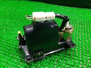 Пепельница TOYOTA ALLION ZZT245 1ZZFE 74121-20240 5 ракурс