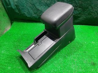 Бардачок SUZUKI ESCUDO TDB4W 7591065j00 1 ракурс