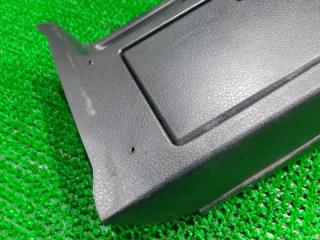 Бардачок SUZUKI ESCUDO TDB4W 7591065j00 2 ракурс