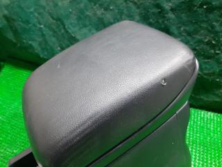 Бардачок SUZUKI ESCUDO TDB4W 7591065j00 3 ракурс