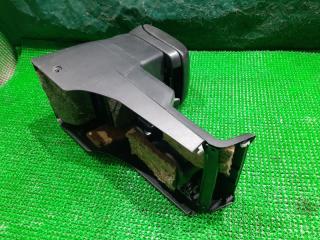 Бардачок SUZUKI ESCUDO TDB4W 7591065j00 4 ракурс