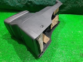 Бардачок SUZUKI ESCUDO TDB4W 7591065j00 5 ракурс
