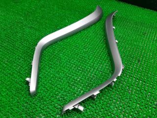 Консоль торпеды SUZUKI ESCUDO TDB4W 73862-65J0 2 ракурс