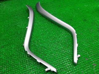 Консоль торпеды SUZUKI ESCUDO TDB4W 73862-65J0 3 ракурс