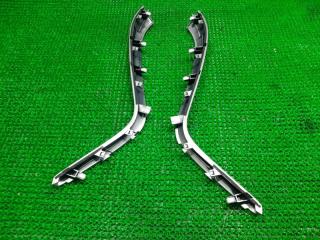 Консоль торпеды SUZUKI ESCUDO TDB4W 73862-65J0 4 ракурс