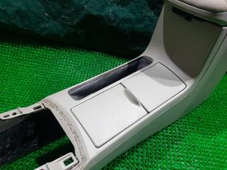 Бардачок между сиденьями TOYOTA COROLLA AXIO NZE144 1NZFE 589111230 4 ракурс
