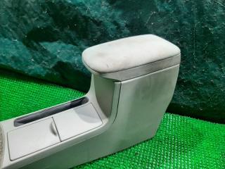 Бардачок между сиденьями TOYOTA COROLLA AXIO NZE144 1NZFE 589111230 5 ракурс