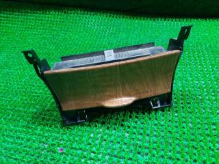 Пепельница TOYOTA COROLLA AXIO 2009.11