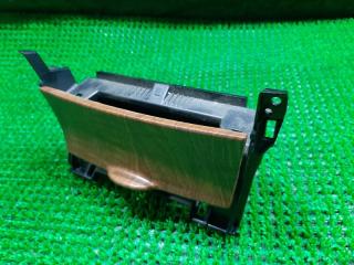 Пепельница TOYOTA COROLLA AXIO NZE144 1NZFE 55440-12170 2 ракурс