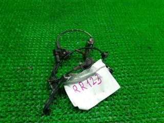 Датчик abs задний правый TOYOTA COROLLA AXIO 2009.11 контрактная Датчик abs задний правый TOYOTA COROLLA AXIO 2009.11