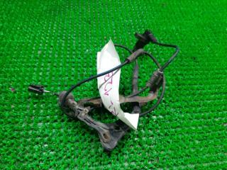 Датчик abs задний левый TOYOTA COROLLA AXIO 2009.11 контрактная Датчик abs задний левый TOYOTA COROLLA AXIO 2009.11